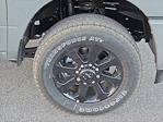 New 2026 Ram 2500 Big Horn Crew Cab for sale #TG217705 - photo 7
