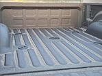 New 2026 Ram 2500 Big Horn Crew Cab for sale #TG217705 - photo 8