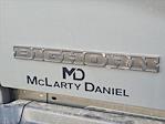 New 2026 Ram 2500 Big Horn Crew Cab for sale #TG217705 - photo 9