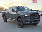 New 2026 Ram 2500 Big Horn Crew Cab for sale #TG217706 - photo 1