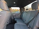 New 2026 Ram 2500 Big Horn Crew Cab for sale #TG217706 - photo 10