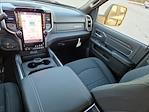 New 2026 Ram 2500 Big Horn Crew Cab for sale #TG217706 - photo 12