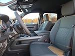 New 2026 Ram 2500 Big Horn Crew Cab for sale #TG217706 - photo 14