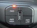 New 2026 Ram 2500 Big Horn Crew Cab for sale #TG217706 - photo 20