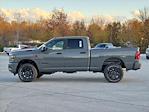 New 2026 Ram 2500 Big Horn Crew Cab for sale #TG217706 - photo 3