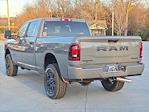 New 2026 Ram 2500 Big Horn Crew Cab for sale #TG217706 - photo 4