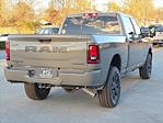 New 2026 Ram 2500 Big Horn Crew Cab for sale #TG217706 - photo 5