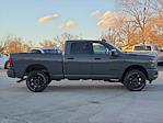 New 2026 Ram 2500 Big Horn Crew Cab for sale #TG217706 - photo 6