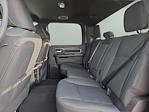 New 2026 Ram 2500 Big Horn Crew Cab for sale #TG217707 - photo 10