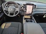 New 2026 Ram 2500 Big Horn Crew Cab for sale #TG217707 - photo 11
