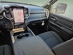New 2026 Ram 2500 Big Horn Crew Cab for sale #TG217707 - photo 12