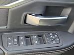 New 2026 Ram 2500 Big Horn Crew Cab for sale #TG217707 - photo 13