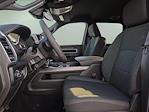 New 2026 Ram 2500 Big Horn Crew Cab for sale #TG217707 - photo 14