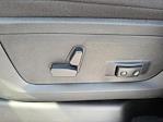 New 2026 Ram 2500 Big Horn Crew Cab for sale #TG217707 - photo 15