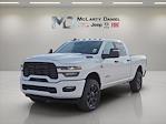 New 2026 Ram 2500 Big Horn Crew Cab for sale #TG217707 - photo 2