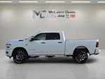 New 2026 Ram 2500 Big Horn Crew Cab for sale #TG217707 - photo 3