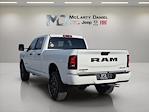 New 2026 Ram 2500 Big Horn Crew Cab for sale #TG217707 - photo 4