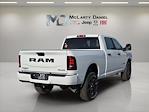 New 2026 Ram 2500 Big Horn Crew Cab for sale #TG217707 - photo 5