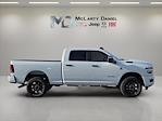 New 2026 Ram 2500 Big Horn Crew Cab for sale #TG217707 - photo 6