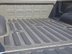 New 2026 Ram 2500 Big Horn Crew Cab for sale #TG217707 - photo 8