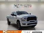 New 2026 Ram 2500 Big Horn Crew Cab for sale #TG217708 - photo 1