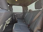 New 2026 Ram 2500 Big Horn Crew Cab for sale #TG217708 - photo 10