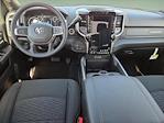 New 2026 Ram 2500 Big Horn Crew Cab for sale #TG217708 - photo 11