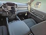 New 2026 Ram 2500 Big Horn Crew Cab for sale #TG217708 - photo 12