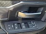 New 2026 Ram 2500 Big Horn Crew Cab for sale #TG217708 - photo 13