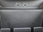 New 2026 Ram 2500 Big Horn Crew Cab for sale #TG217708 - photo 19