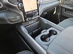 New 2026 Ram 2500 Big Horn Crew Cab for sale #TG217708 - photo 25
