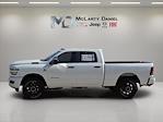 New 2026 Ram 2500 Big Horn Crew Cab for sale #TG217708 - photo 3