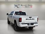 New 2026 Ram 2500 Big Horn Crew Cab for sale #TG217708 - photo 4