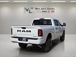 New 2026 Ram 2500 Big Horn Crew Cab for sale #TG217708 - photo 5