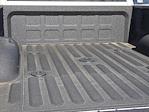 New 2026 Ram 2500 Big Horn Crew Cab for sale #TG217708 - photo 8