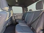 New 2026 Ram 2500 Big Horn Crew Cab for sale #TG217709 - photo 10