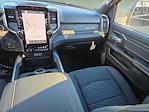 New 2026 Ram 2500 Big Horn Crew Cab for sale #TG217709 - photo 12