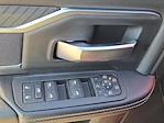 New 2026 Ram 2500 Big Horn Crew Cab for sale #TG217709 - photo 13