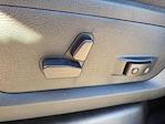 New 2026 Ram 2500 Big Horn Crew Cab for sale #TG217709 - photo 15
