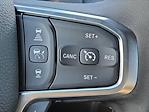 New 2026 Ram 2500 Big Horn Crew Cab for sale #TG217709 - photo 19