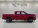 New 2026 Ram 2500 Big Horn Crew Cab for sale #TG217709 - photo 6