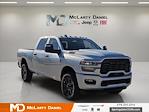 New 2026 Ram 2500 Big Horn Crew Cab for sale #TG217710 - photo 1