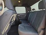 New 2026 Ram 2500 Big Horn Crew Cab for sale #TG217710 - photo 10