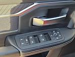 New 2026 Ram 2500 Big Horn Crew Cab for sale #TG217710 - photo 13