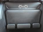 New 2026 Ram 2500 Big Horn Crew Cab for sale #TG217710 - photo 17