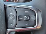 New 2026 Ram 2500 Big Horn Crew Cab for sale #TG217710 - photo 19