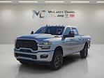 New 2026 Ram 2500 Big Horn Crew Cab for sale #TG217710 - photo 2
