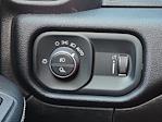 New 2026 Ram 2500 Big Horn Crew Cab for sale #TG217710 - photo 22
