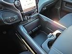 New 2026 Ram 2500 Big Horn Crew Cab for sale #TG217710 - photo 25