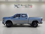 New 2026 Ram 2500 Big Horn Crew Cab for sale #TG217710 - photo 3